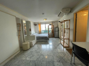 Lumpini place sathorn condo